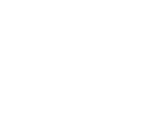 BSC